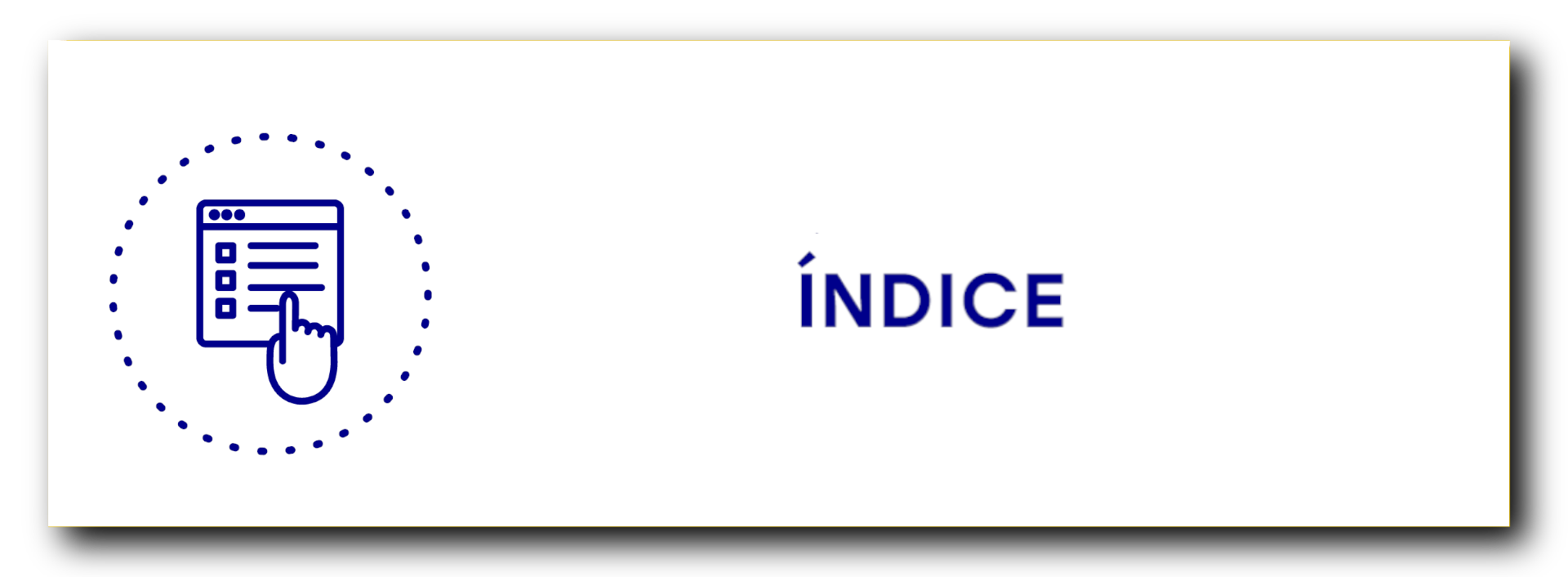 subcard indice.png