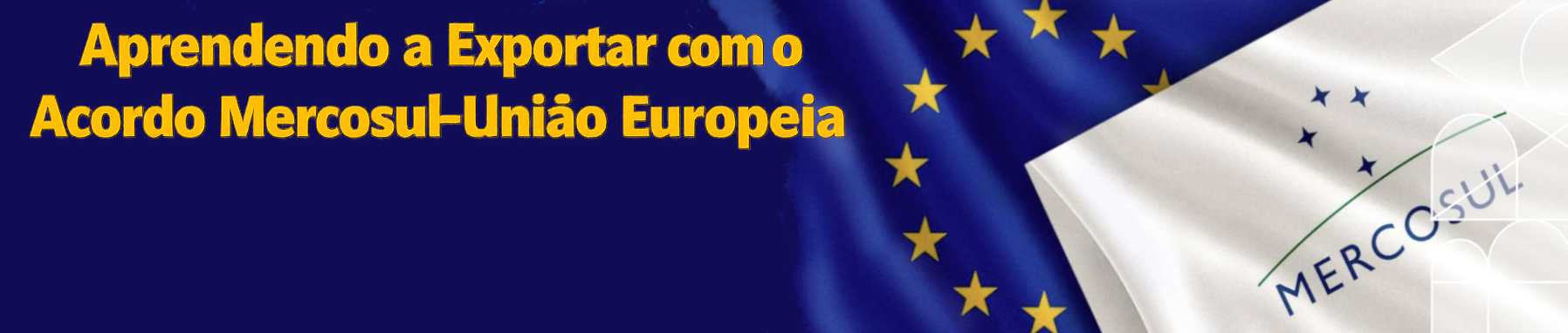 banner pag inicial sem sombra.png