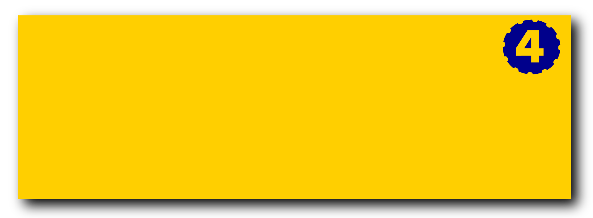 card interno 4 limpo.png