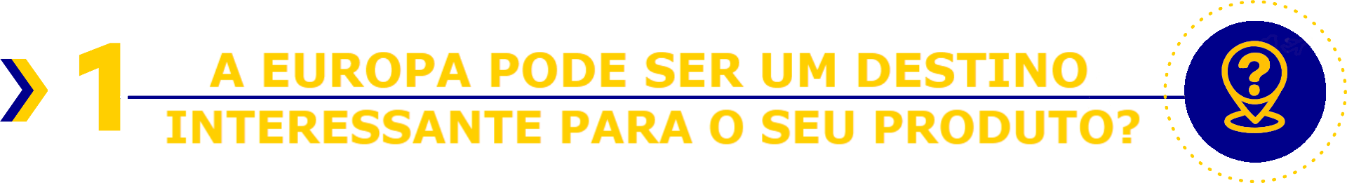 Cap 1 cabecalho com icone simplificado.png