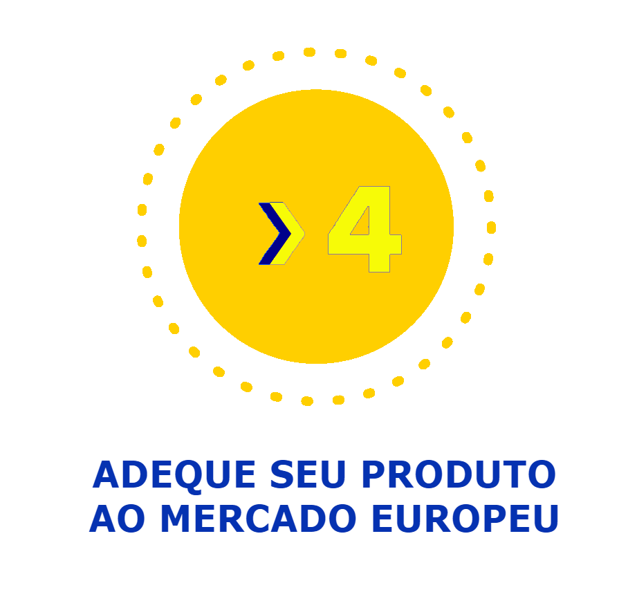 bolinha 4 amarela - ADEQUE SEU PRODUTO AO MERCADO EUROPEU.png