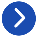 seta azul direita.png