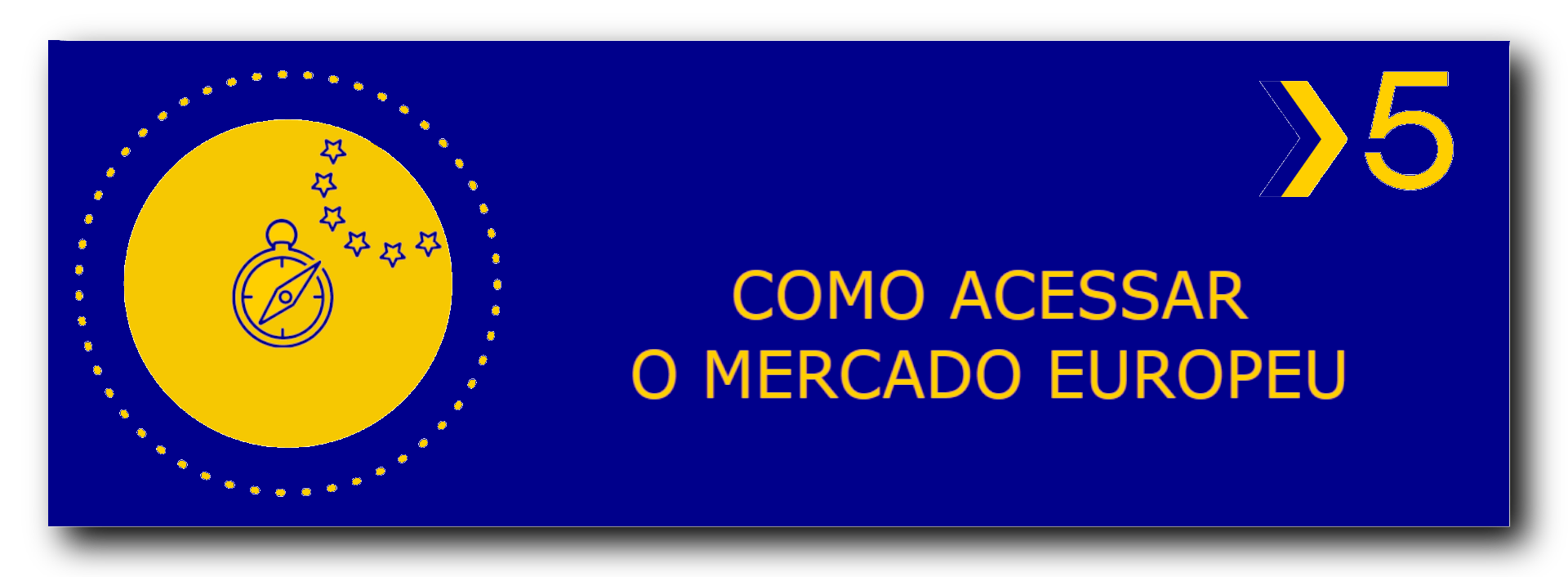 card azul 5 celular atualizado.png