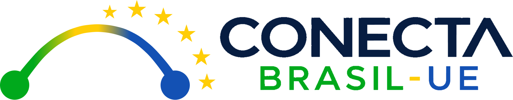 Logo Conecta-Brasil -horizontal-colorida-67pp.png