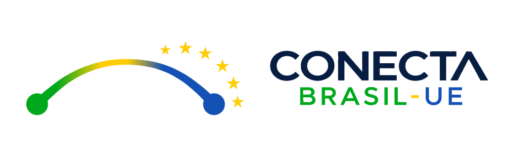 Conecta - logo cabecalho interno.png