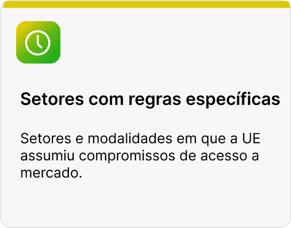 Conecta servicos card 3.png