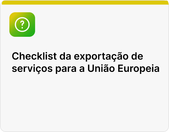 Conecta servicos card 5.png