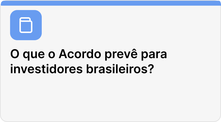 1 - investir-na-ue-o-que-o-acordo-preve-para-investidores (921x510).png
