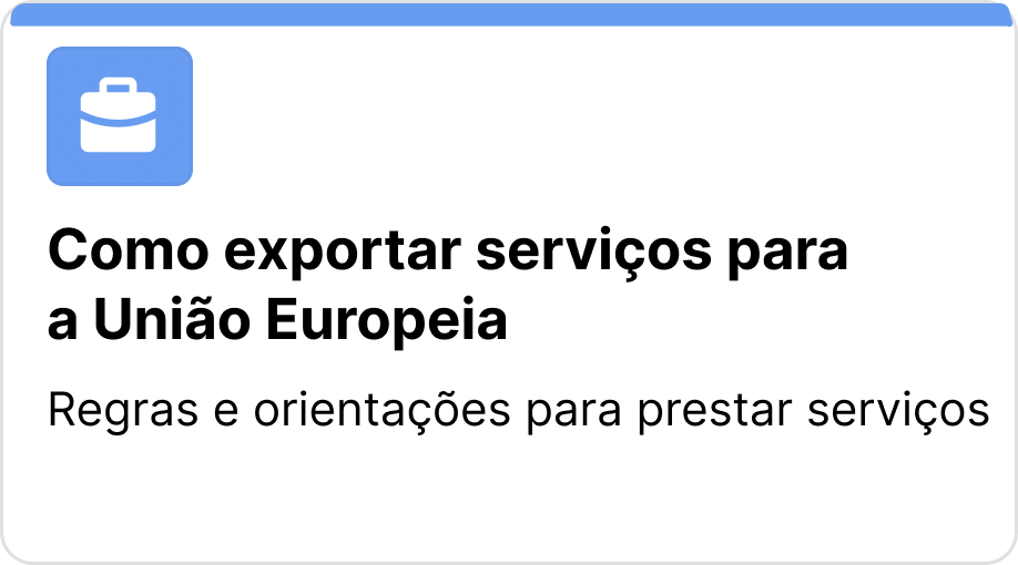 4 - tela-inicial-como-exportar-servicos-para-a-uniao-europeia (918x510).png