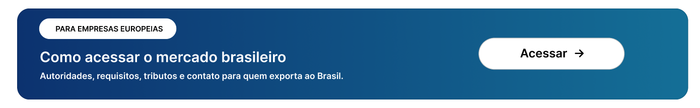 car 1 linha 5.png