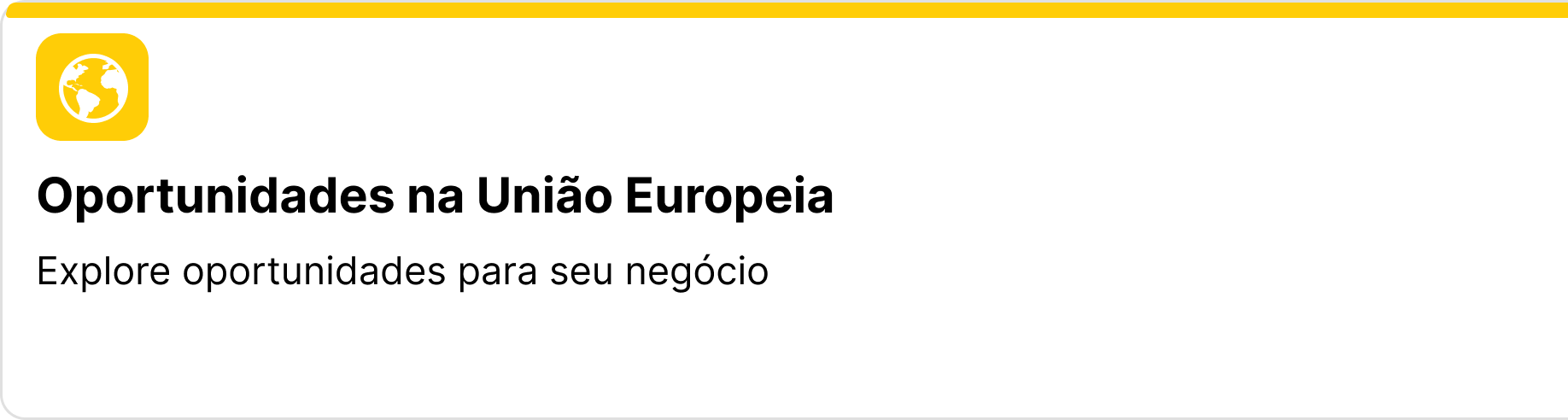2 - tela-inicial-oportunidades-na-uniao-europei (1836x492).png