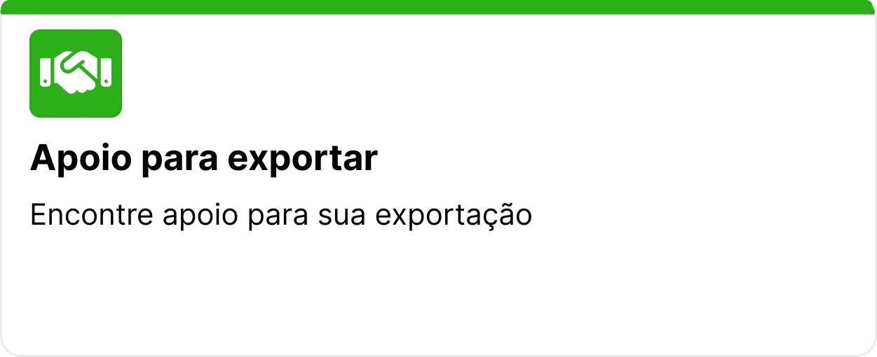 7 - tela-inicial-apoio-para-exportar ( 1251x510).png