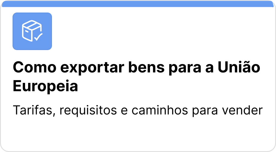3 - tela-inicial-como-exportar-bens-para-a-uniao-europeia (924x510).png