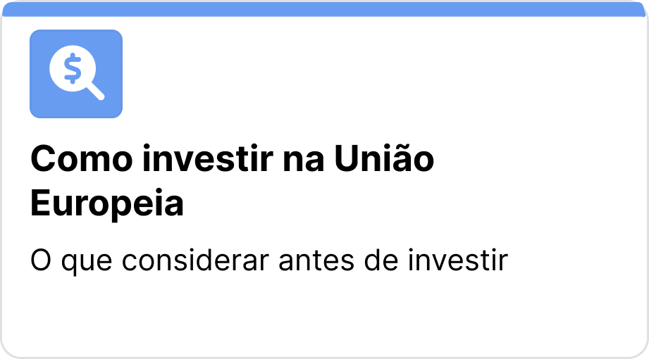 5 - tela-inicial-como-investir-na-uniao-europeia (921x510).png