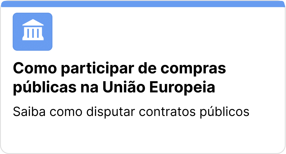 6 - tela-inicial-como-participar-de-compras-publicas-na-uniao (949x510).png