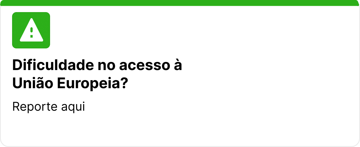 9 - tela-inicial-dificuldade-no-acesso-a-uniao-europeia (1291x510).png