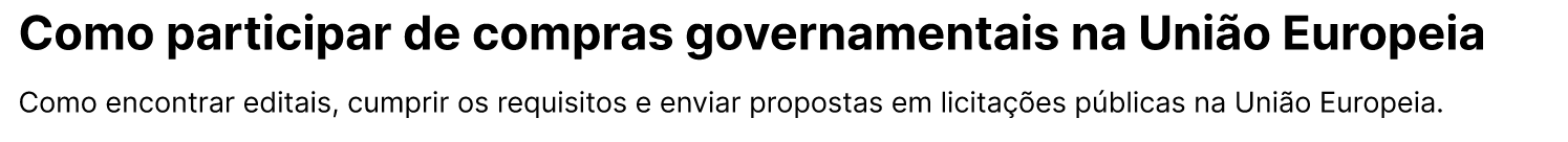 Conecta compras governamentais cabecalho.png