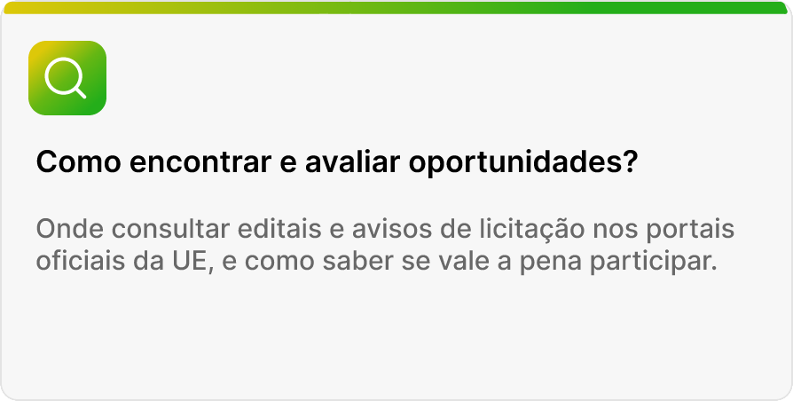 Conecta compras governamentais card 1 editado.png