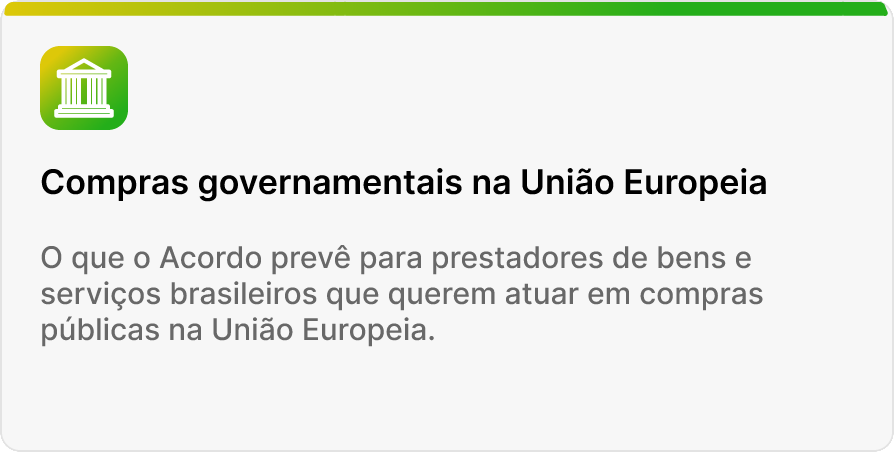 Conecta compras governamentais card 2 editado.png
