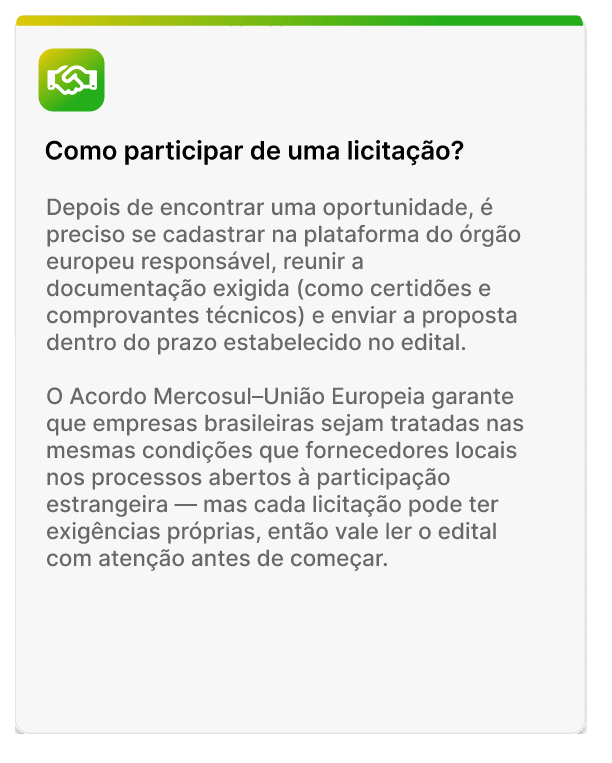 Conecta compras governamentais card 3 editado.png