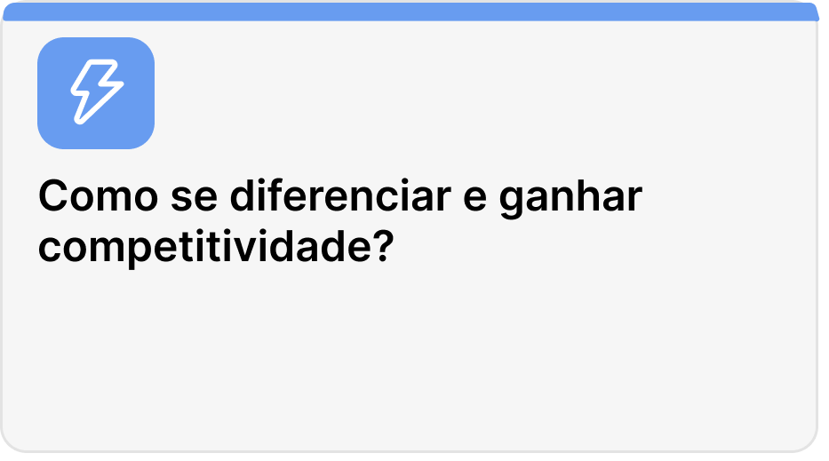 6 - exportar-bens-como-se-diferenciar-e-ganhar-competitividade (924x510).png