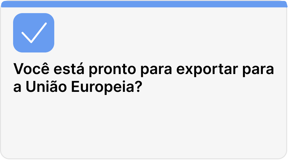7 - exportar-bens-voce-esta-pronto-para-exportar-para-a-uniao (930x525).png