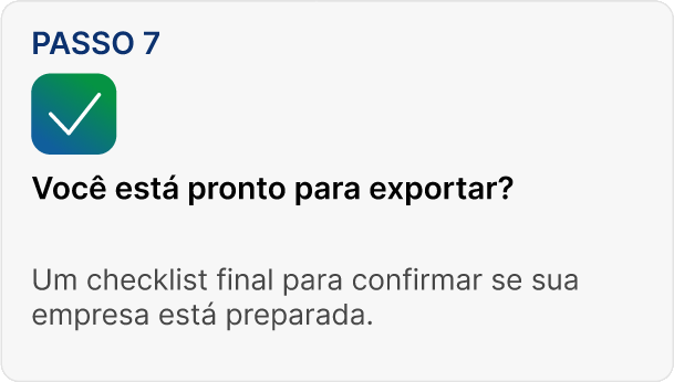 como exportar bens para a ue- pasrte 7  editada.png
