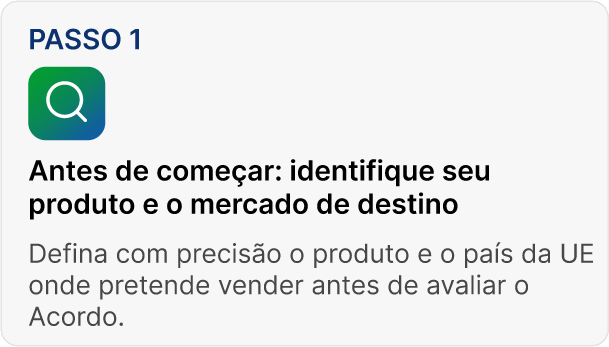 como exportar bens para a UE - passo 1 editado.png
