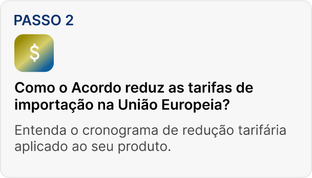 como exportar bens para a UE- passo 2 editado.png