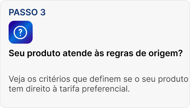 como exportar bens para a ue - passo 3 editado.png