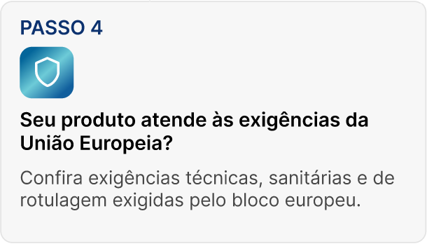 como exportar bens para a ue - passo 4 editado.png