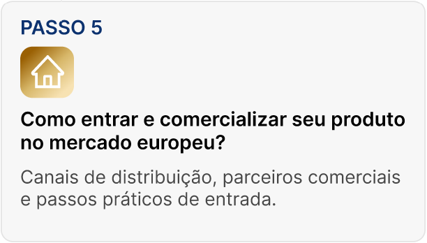 como exportar bens para a UE - passo 5 editado.png.png