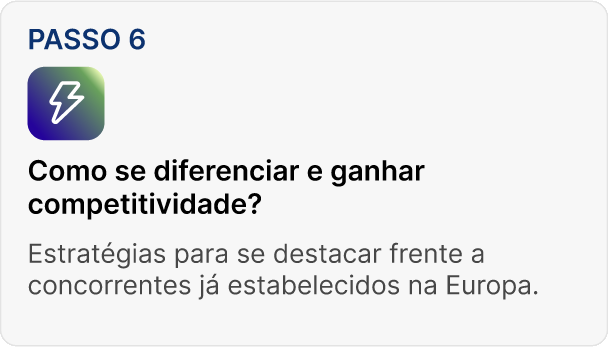 como exportar bens para a UE- passo 6 editado.png