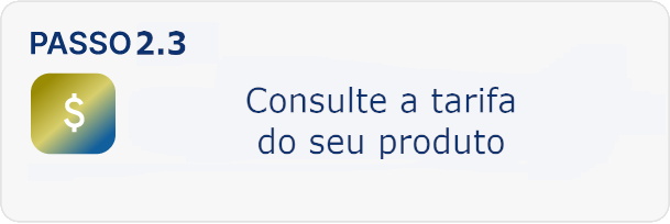 Conecta card 2-3 consulte a tarifa.png