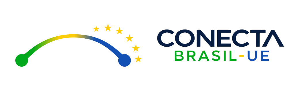 Conecta - logo cabecalho interno transp.png