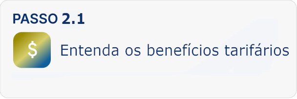 Conecta passo 2-1 subcard .png