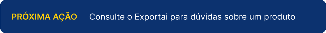 consulta o exportai editada.png