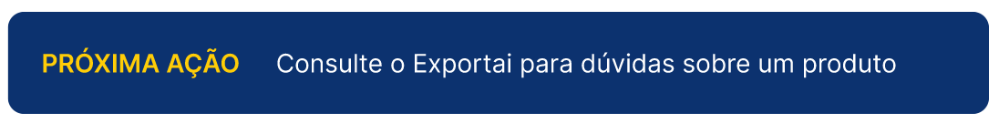 proxima acao - consulte o ExportaAI.png