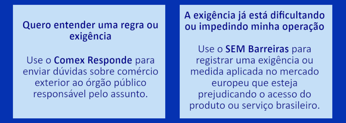 arte 1 cap 9.png