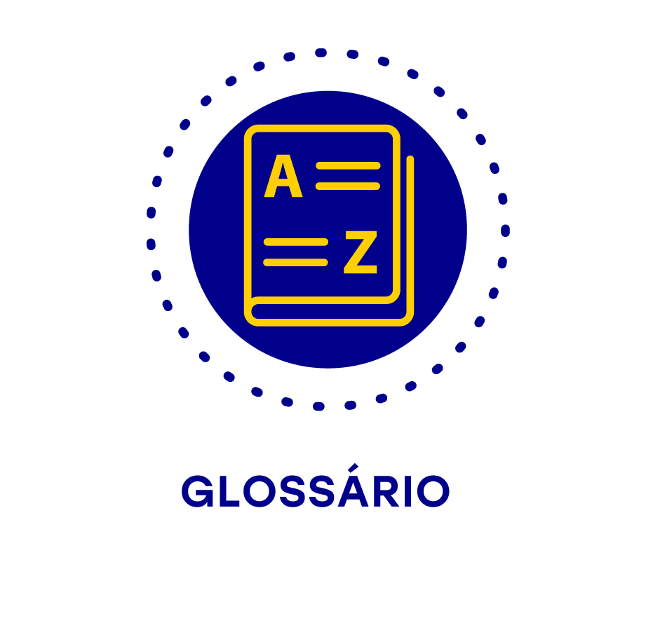 glossario.png