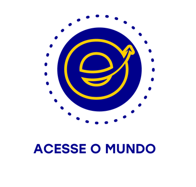 Bolinha 0 - Azul.png