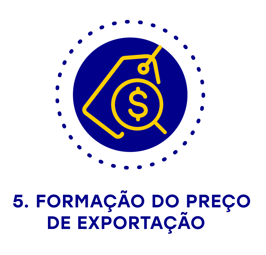 Bolinha 5 - Azul.png