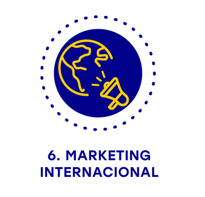 Bolinha 6 - Azul.png