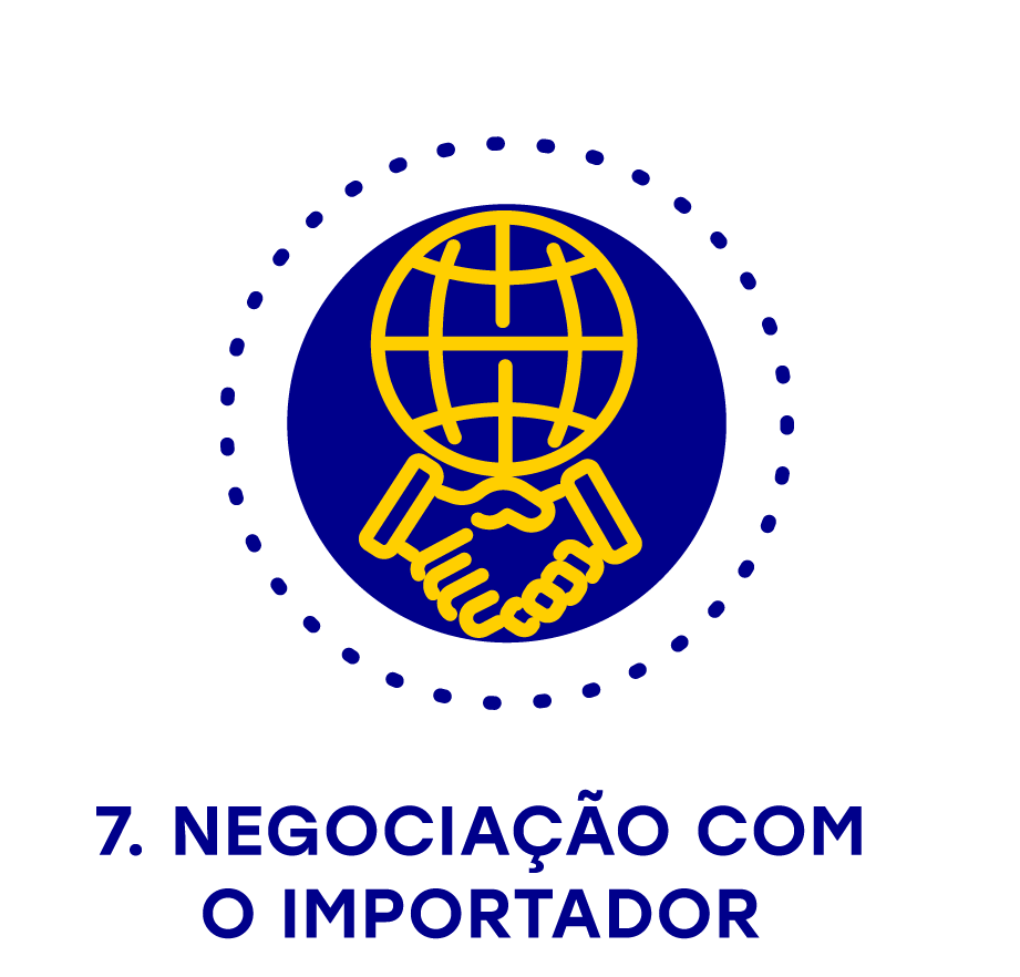 Bolinha 7 - Azul.png