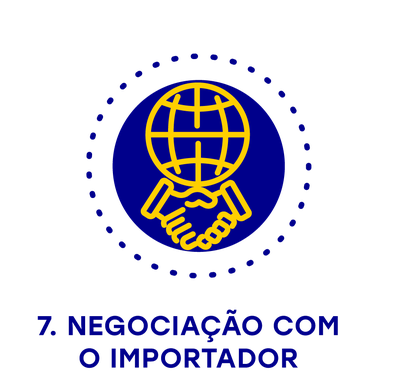 Bolinha 7 - Azul.png