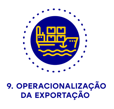 Bolinha 9 - Azul.png