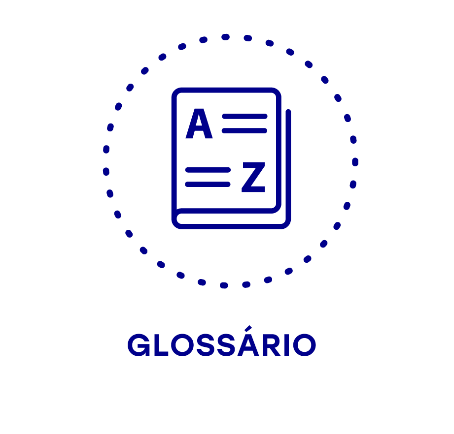 glossario.png