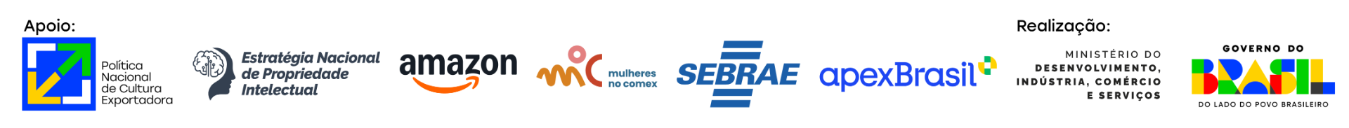 logo aprendex geral com nova logo GF.png