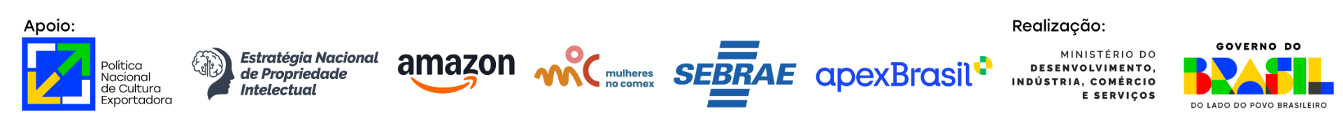 logo aprendex geral com nove logo GF v3.png