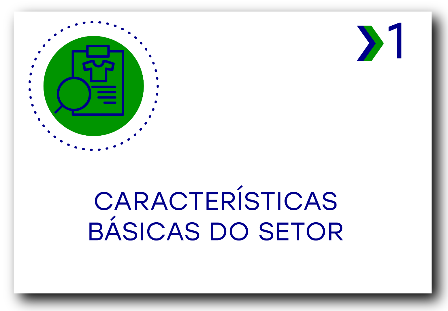 Pag inicial - card 2 - caracteristicas basicas do setor.png